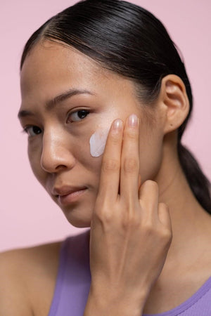 4 Factors to Consider Before Buying Skincare Products