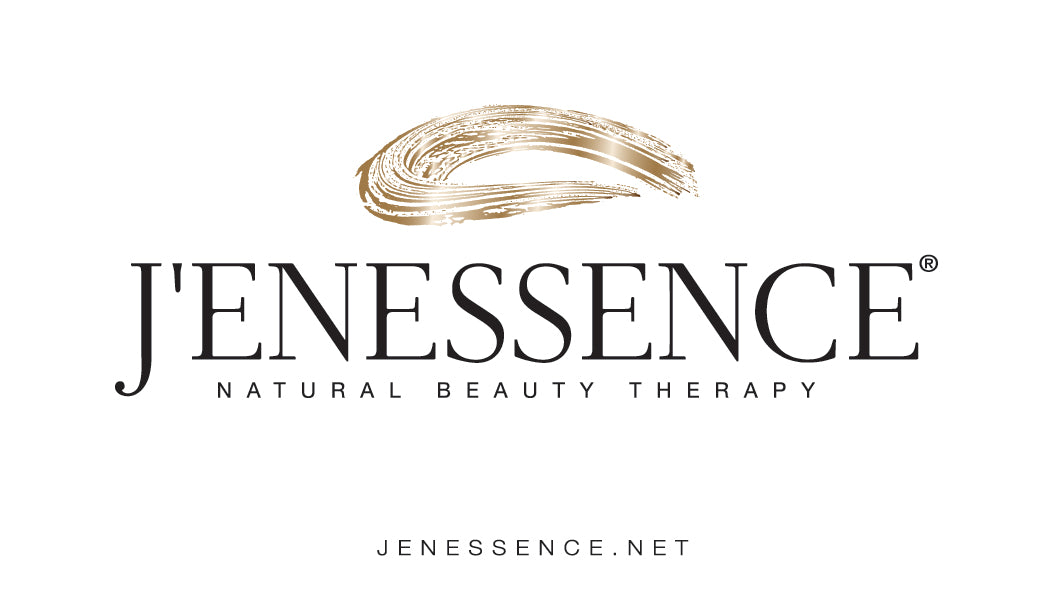 J'enessence Natural Beauty Therapy Beauty Skincare Products