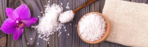 What are the Advantages of Epsom Salt Detox Bath and How to use the Detox Bath?