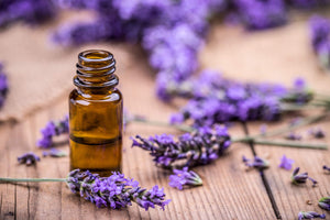 Top Lavender Oil Benefits for Skin and Wellness