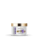 natural body scrub
