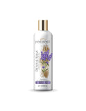 natural body wash