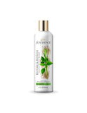 eucalyptus mint body wash