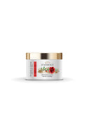 natural body scrub