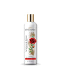 rose body wash