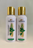 Travel Size! Detox & Relax, Restore & Refresh Wash & Lotion Set