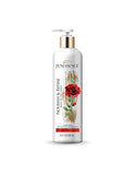 natural tree oil body wash